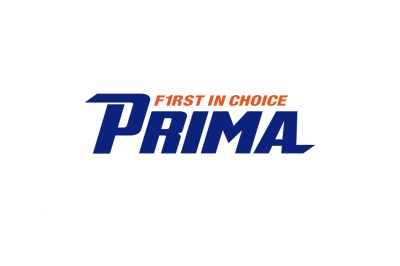 PRIMA LOGO8